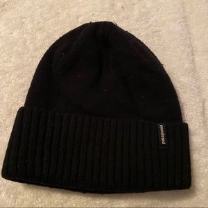Patagonia Men’s Beanie Hat